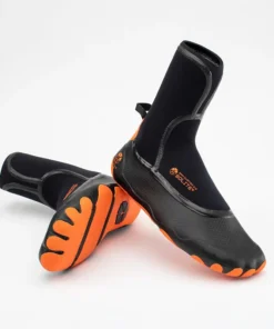 Escarpines Solite Boots 5MM CUSTOM 2.0