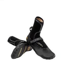 Escarpines Solite Boots 3MM CUSTOM PRO 2.0