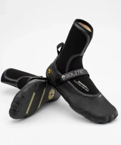 Escarpines Solite Boots 5MM CUSTOM PRO 2.0