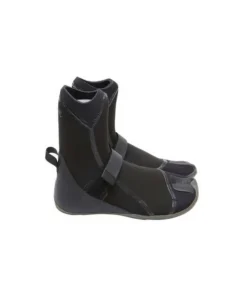 Escarpines Surf Billabong 3 mm Furnace Para Hombre