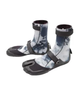 Escarpines Surf Billabong 3 Revolution St Boot