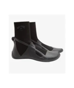 Escarpines Surf Billabong 3 mm Absolute Para Mujer
