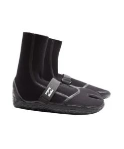 Escarpines Surf Billabong Furnace Comp 3 mm Hombre