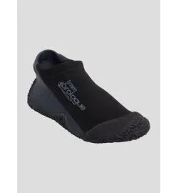 Escarpines de punta redonda para Reef Quiksilver Prologue 1mm Boy