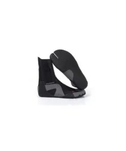 Escarpines Surf Rip Curl D/ Patrol 3 mm