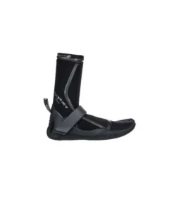 Escarpines Surf Roxy 3 mm Elite Slip Para Mujer