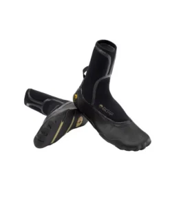 Escarpines Surf Solite Custom 2.0 3 mm