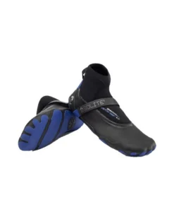 Escarpines Surf Solite Custom Reef 2.0 2 mm