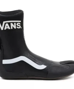 Escarpines Surf Vans Hi ST 3 mm