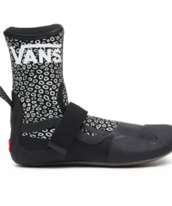 Escarpines Surf Vans Surf Boot 2 Hi 3 mm Unisex