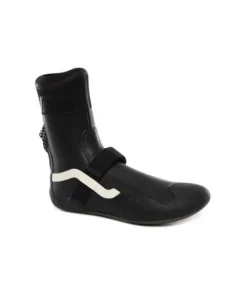 Escarpines Vans Surf Boot 2 Hi Para Hombre