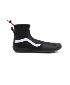 Escarpines Surf Vans Surf Boot 2 Mid Unisex