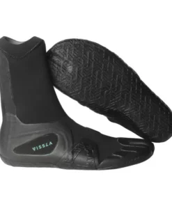 Escarpines Surf Vissla 7 Seas 3 mm