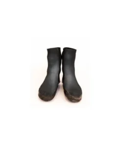 Escarpines Surf Wetty Original 3 mm