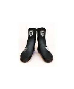 Escarpines Surf Wetty Warrior 3 mm