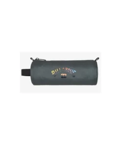 Estuche Billabong Barrel