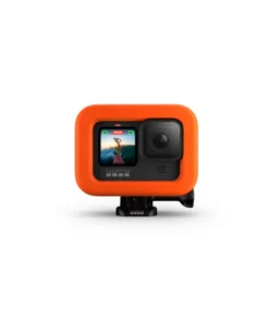 Estuche Flotador para GoPro Hero