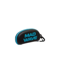 Estuche MAD WAVE