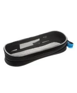 Estuche MESH Adulto