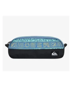 Estuche Quiksilver Tasmen
