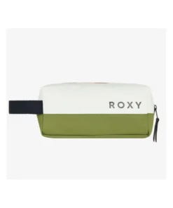 Estuche Roxy Pop It