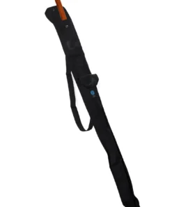 Funda para Jyo + Bokken + Tanto en lona