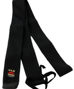 Estuche Bo Shureido