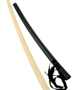 Saya para Bokken 78cm
