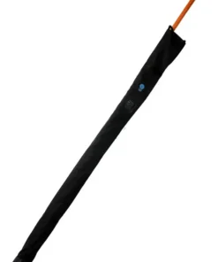 Etui Jyo Lxh = 130x7cm