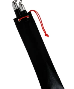 Fundas Nunchaku