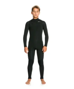 Neopreno Niño Quiksilver Everyday Sessions
