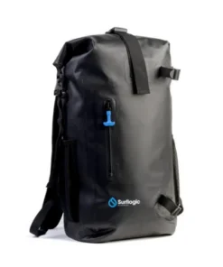 Surflogic Mochila Estanca Expedition-dry 40L