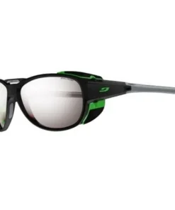 Julbo Explorer 2.0 Spectron 4