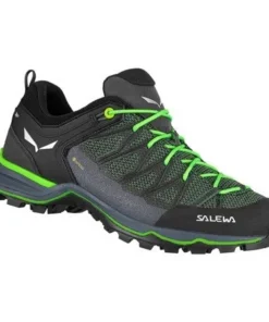 Salewa MS Mtn Trainer Lite GTX