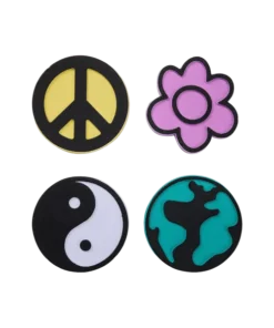 Burton Foam Mat assorted pad