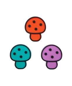 Burton Foam Mat shrooms pad