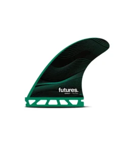 Quillas Futures F6 Legacy Series Medium