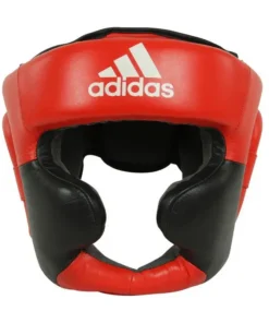 Casco de Boxeo Super Pro Adidas