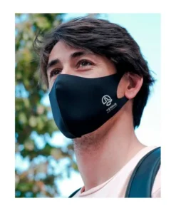 Mascarilla Ternua AirGill Mask