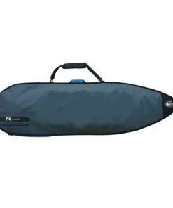 Funda Surf Farking Surfboard