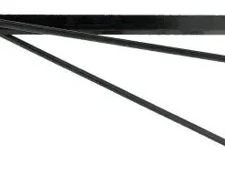 Soporte para Saco de Boxeo 110 cm 100 kg máx