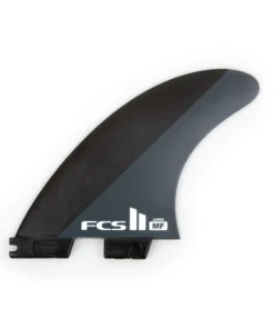 FCS II MF NEO CARBON Black/Grey