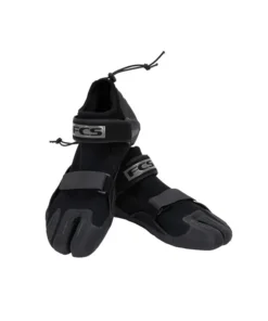 FCS SP2 Reef Bootie Botitas para Surf