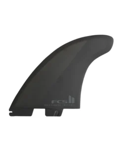 Quillas FCS II Mick Fanning Twin + 1 PC