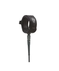 Pita FCS Comp Essential Leash 6 Black