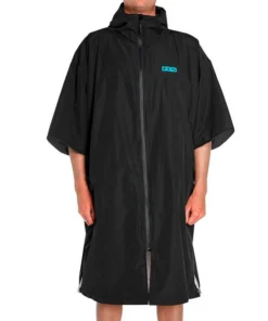 FCS Poncho All Weather Shelter LG