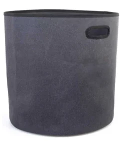 FCS Surf Bucket Heather Grey