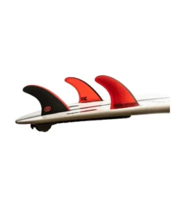 Quillas Athlete Series FS2 Gony Zubizarreta – Feather Fins