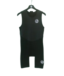 Neopreno chico asas rip curl dawn patrol