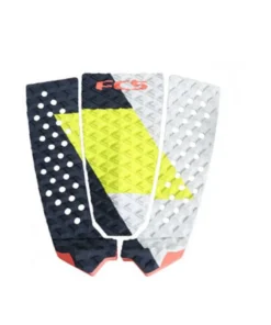 FCS Felipe Toledo Coal Lime